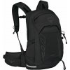 Osprey Tempest 22l black