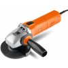 FEIN WSG 15-125 P Uhlová brúska (125 mm/1500W) 72217860000