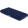 Bestway zamatová nafukovacia podložka 188 x 99cm