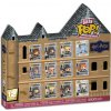 Funko Bitty Pop! 12Pack Harry Potter