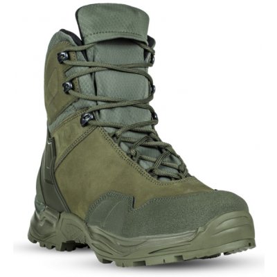 BOSP Taras Army Mid Olive