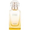 HERMÈS Parfums-Jardins Collection Un Jardin à Cythère toaletná voda plniteľná unisex 50 ml