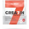 GymBeam Crea7in 1000 g