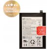 OnePlus BLP815