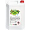 Real Green Clean plochy multifunkční 5 kg