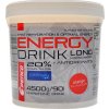 Penco Energy drink 4500 g pomeranč ODBĚRNÁ MÍSTA SK od 75.5e ZDARMA