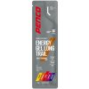 PENCO Energy gél long trail slaný karamel 35 g