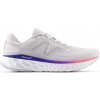 New Balance dámska bežecká obuv FRESH FOAM X EVOZ V4 Oranžová