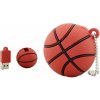 Pendrive DIAWAY Civetman 16 GB 16 GB USB 2.0 viacfarebný