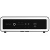 Zotac Barebone ZBOX CI649 ZBOX-CI649NANO-BE