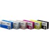 EPSON cartridge S020448 light cyan (discproducer) C13S020689