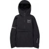 Burton Kimmy Anorak AK 2L Gore-Tex True Black XS