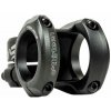 E*THIRTEEN Base 35 Stem | 40mm Length | 0 Rise | Black - 4710751507111