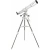 Teleskop Bresser FIRST LIGHT AR-102-1000 EQ3