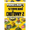 Minecraft - Stavební chuťovky 2 - Kolektiv