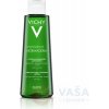 Vichy Normaderm Lotion Assainissante Astringente čistiace adstringentné tonikum 200 ml