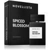 NOVELLISTA Spiced Blossom parfumovaná voda unisex 75 ml