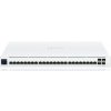 Ubiquiti Networks Ubiquiti UISP-S-Pro, UISP Switch Pro