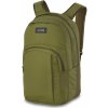 Dakine Campus L 33L Utility Green