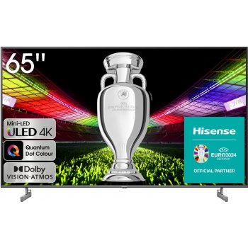 Hisense 65U6KQ