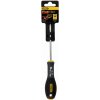 Stanley FatMax Skrutkovač krížový PH 1 x 100 mm