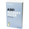 Boneco A501 allergy filter