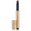 Estée Lauder Pure Color Melt-On rúž Hnědá 1,8 g
