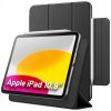 Puzdro Alogy pre Apple iPad 10.9