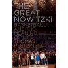 The Great Nowitzki: Basketball and the Meaning of Life (Pletzinger Thomas)