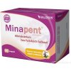 Walmark Minapent so salviou 90 tabliet