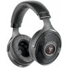 Focal UTOPIA 2022 (High-End slúchadlá cez hlavu)