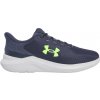 Bežecké topánky Under Armour UA Phade RN 3 3028252-044 Veľkosť 47 EU | 11,5 UK | 12,5 US | 30,5 CM