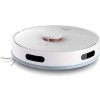 PHILIPS batéria pre XU2000/10, XU2000/20