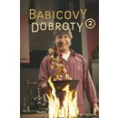 Babicovy dobroty 2 - Jiří Babica