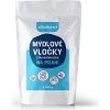 ALLNATURE Mydlové vločky z olivového oleja 1000 g