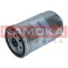 Palivový filter KAMOKA F306201