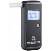 Bacscan F-50 Ultra