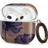 TECH-PROTECT LAMANO APPLE AIRPODS 4 VELVET NIGHT