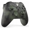 Microsoft Xbox Series Wireless Controller QAU-00104