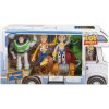 Figurky Toy Story Friends 6ks