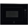 Electrolux vstavaná mikrovlnná rúra KMFD264TEX