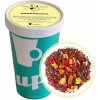 Čaj Rooibos listový Cup&You 150 g