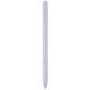 EJ-PX710BUE Samsung Stylus S Pen pro Galaxy Tab S9 Series Beige (Bulk)