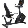 BH FITNESS INERTIA H775R SmartFocus 12