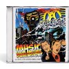 Aerosmith: Music From Another Dimension! - CD