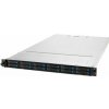 Asus RS500A-E11-RS12U 90SF01R1-M00220