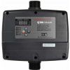 IBO Prietokový frekvenčný menič IVR-02M 230V/max. 12A, 0,37-1,5kW