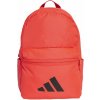 Detský batoh adidas LK BP 3BAR K červený JD1302
