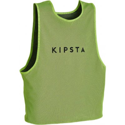 KIPSTA Obojstranný rozlišovací dres