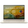 Asus ZenBook 14X UX3404VC-M3174W